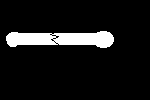 Engrennée